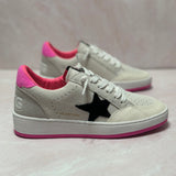 Vintage Havana Destiny Sneakers